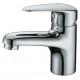 Смеситель Lemark Pramen LM3306C