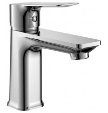 Смеситель Rossinka Silvermix RS27-11