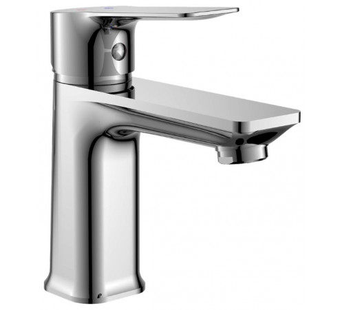 Смеситель Rossinka Silvermix RS27-11