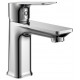 Смеситель Rossinka Silvermix RS27-11