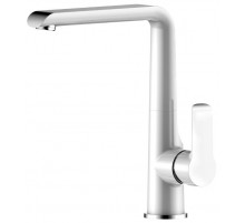 Смеситель Rossinka Silvermix W35-23