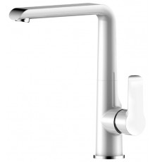 Смеситель Rossinka Silvermix W35-23