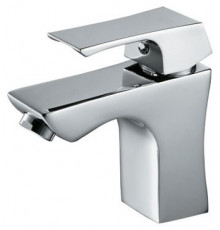 Смеситель Lemark Unit LM4506C