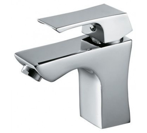 Смеситель Lemark Unit LM4506C