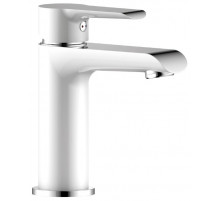 Смеситель Rossinka Silvermix W35-12