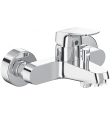 Смеситель Ideal Standard Ceraflex B1721AA