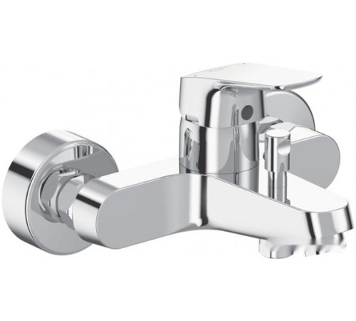 Смеситель Ideal Standard Ceraflex B1721AA