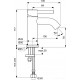 Смеситель Ideal Standard Ceraline BC268AA