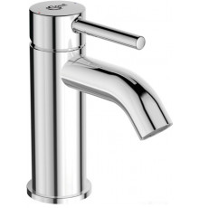 Смеситель Ideal Standard Ceraline BC268AA