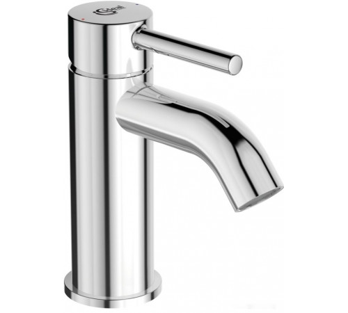 Смеситель Ideal Standard Ceraline BC268AA
