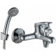 Смеситель Rossinka Silvermix B35-30