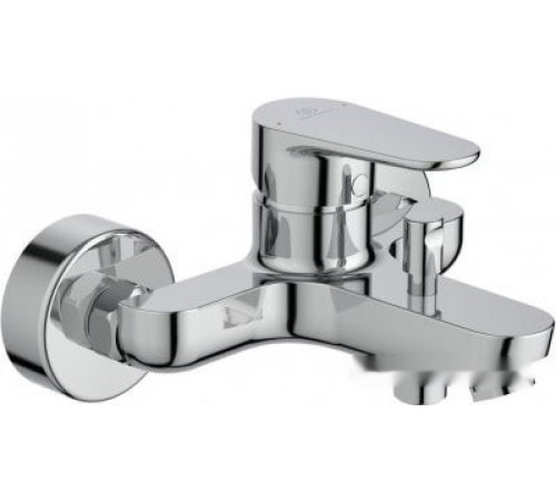 Смеситель Ideal Standard Cerafine O BC500AA