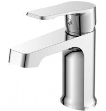 Смеситель DecoRoom DR23011