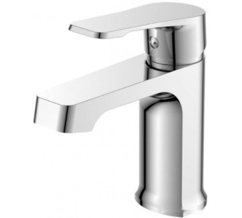 Смеситель DecoRoom DR23011