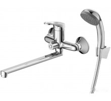 Смеситель DecoRoom DR21043