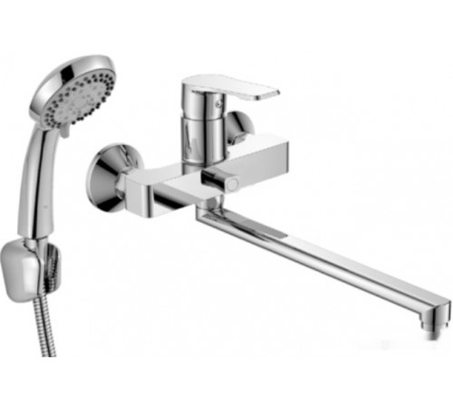 Смеситель DecoRoom DR23043