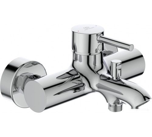 Смеситель Ideal Standard Ceraline BC199AA