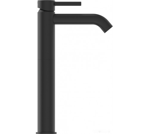 Смеситель Ideal Standard Ceraline BC269XG