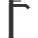 Смеситель Ideal Standard Ceraline BC269XG