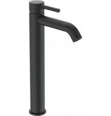 Смеситель Ideal Standard Ceraline BC269XG