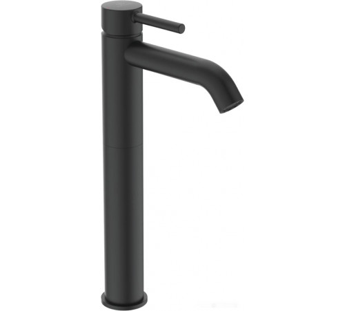 Смеситель Ideal Standard Ceraline BC269XG