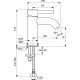 Смеситель Ideal Standard Ceraline BC268XG