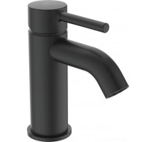 Смеситель Ideal Standard Ceraline BC268XG