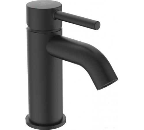 Смеситель Ideal Standard Ceraline BC268XG