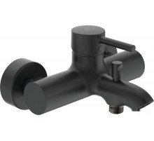 Смеситель Ideal Standard Ceraline BC199XG