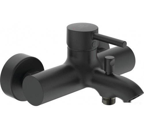 Смеситель Ideal Standard Ceraline BC199XG