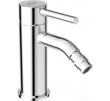Смеситель Ideal Standard Ceraline BC197AA