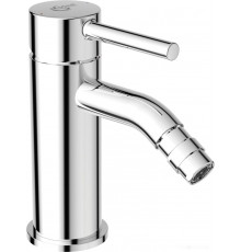 Смеситель Ideal Standard Ceraline BC197AA