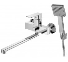 Смеситель DecoRoom DR20043