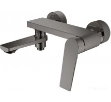 Смеситель Haiba HB60533-3 (серый)