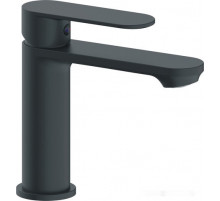 Смеситель Haiba HB10590-7 (черный)