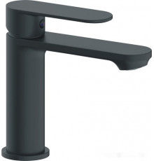 Смеситель Haiba HB10590-7 (черный)