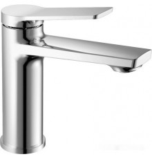 Смеситель Haiba HB10572 (хром)