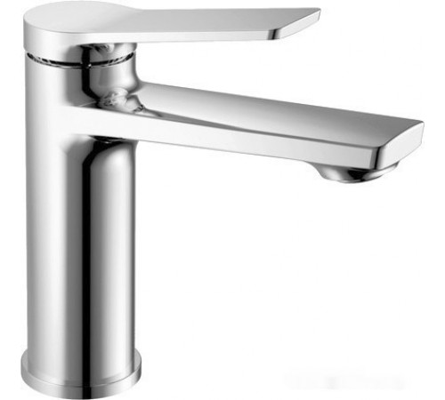 Смеситель Haiba HB10572 (хром)