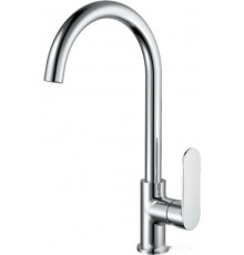Смеситель Haiba HB70590 (хром)
