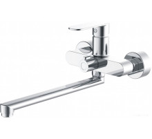Смеситель Haiba HB22590
