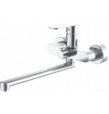 Смеситель Haiba HB22590