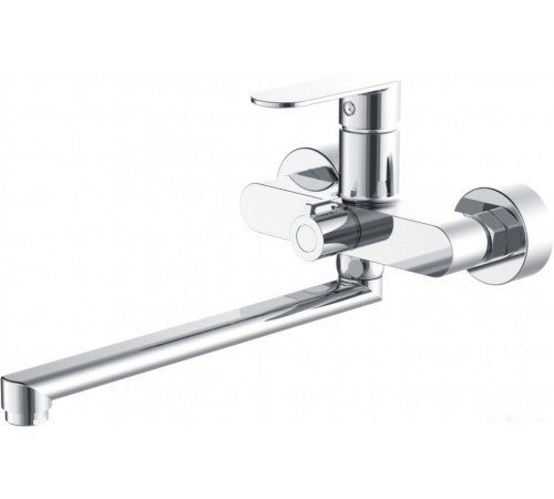 Смеситель Haiba HB22590