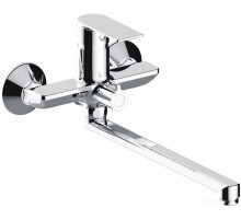 Смеситель Haiba HB22505