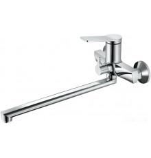 Смеситель Haiba HB22572