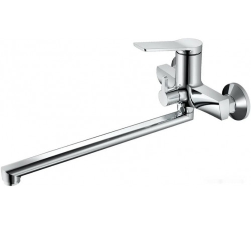 Смеситель Haiba HB22572