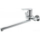 Смеситель Haiba HB22572