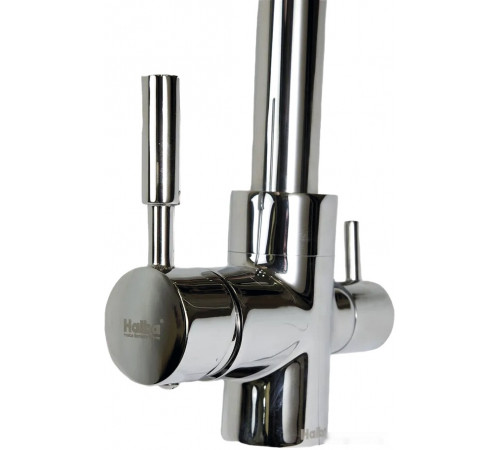 Смеситель Haiba HB76840