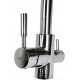 Смеситель Haiba HB76840