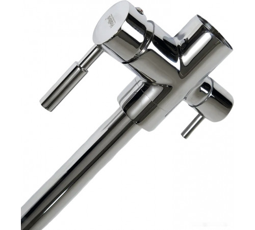 Смеситель Haiba HB76840