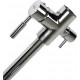 Смеситель Haiba HB76840